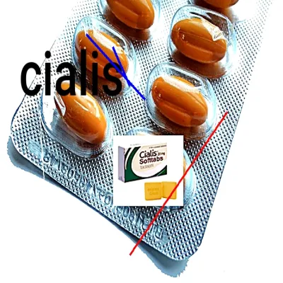 Achat cialis mastercard